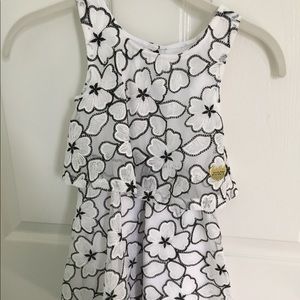 Girls Dress-Juicy Couture